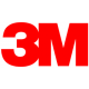 3M Respiratory Products