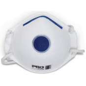 Prochoice Disposable Respiratory Masks