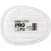 ProChoice Respiratory Filters