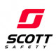 Scott Safety Respiratory