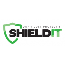 Shield It