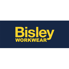 Bisley Workear