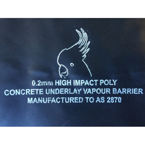 A Roll Of Home Acoustic Underlay With Vapour Barrier Durason Underlay Hd Png Download Carpet Roll Png Transparent Png Transparent Clipart 600 600 Png Image On Uokpl Rs