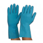 Chemical Handling Gloves