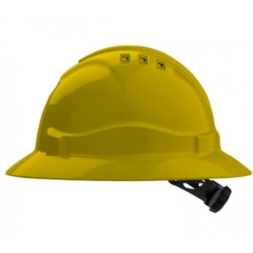 full brim hard hats australia