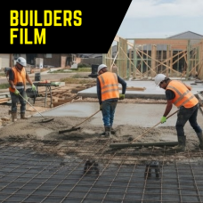 Builders Film