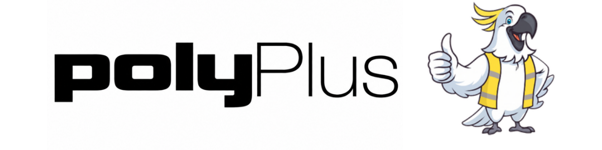 PolyPlus Solutions Pty Ltd