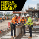 Personal Protective Equipment