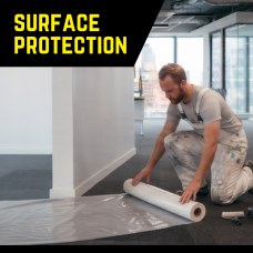 Protection Products
