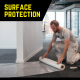 Protection Products