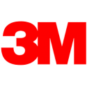 3M Australia