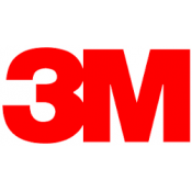 3M Respiratory Products