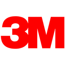 3M Australia