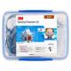 3M Spraying Respirator  Kit - A1P2