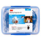 3M Welding Respirator Kit 6228 - GP2