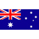 Australian Made