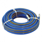 Hose