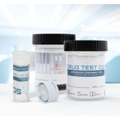 Drug Testing Kits