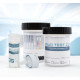 Drug Testing Kits