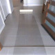 Hard Floor Protection