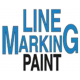 Line Marking Paint
