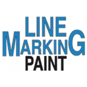 Line Marking Paint