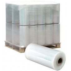 Packaging Supplies