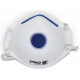 Prochoice Disposable Respiratory Masks
