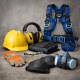 Personal Protective Equipment