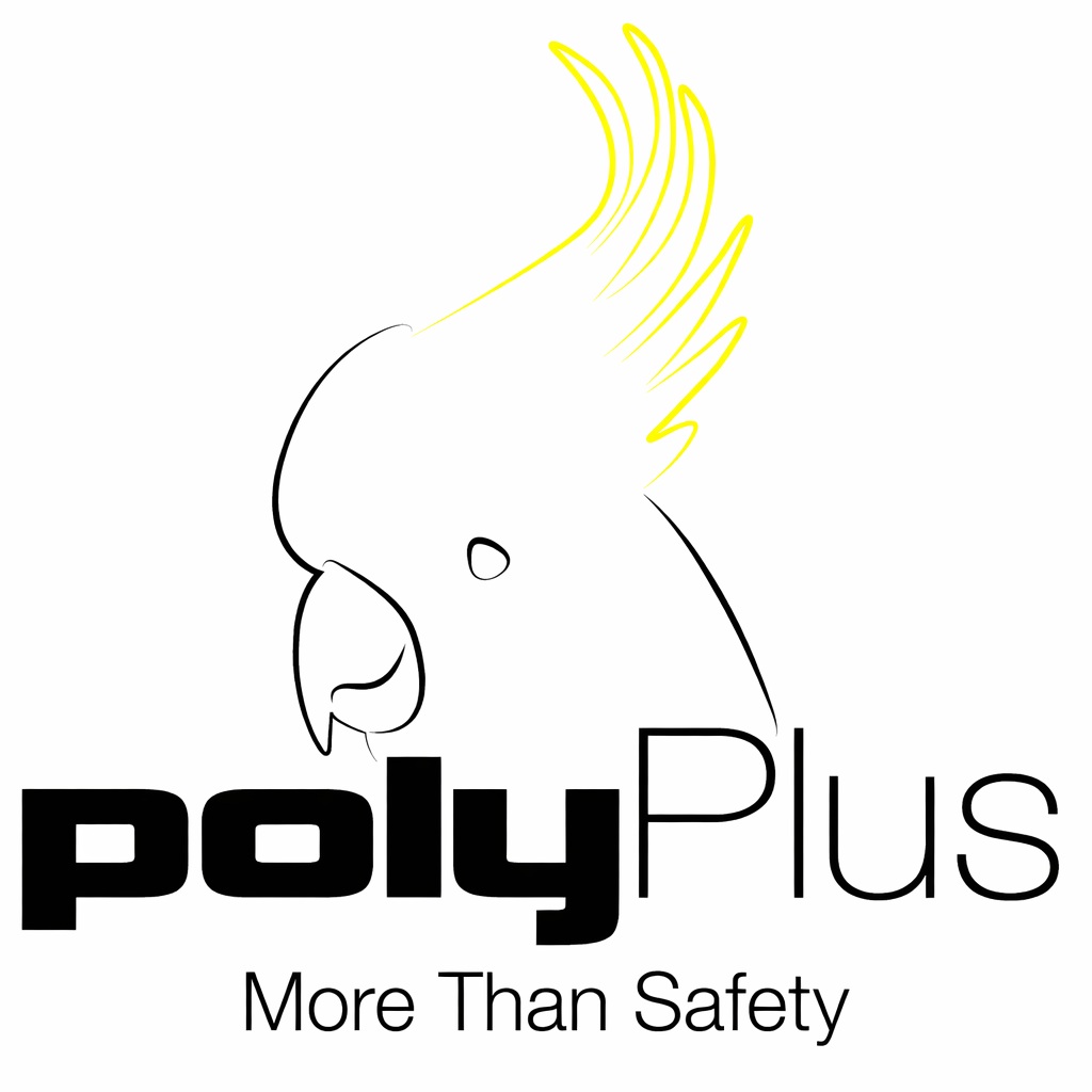PolyPlus Solutions Pty Ltd