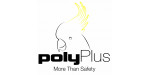 PolyPlus Solutions Pty Ltd