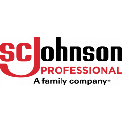 SC Johnson