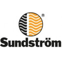 Sundstrom