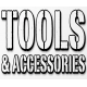 Tools & Accesories