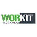 WorkIt Workwear