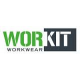 Workit Workwear