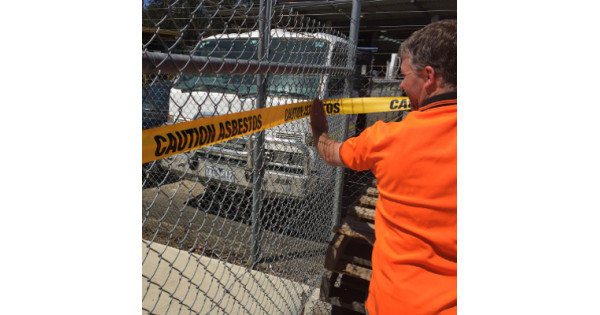 Beautiful view of Asbestos Removal Supplies Oregon