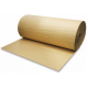 Bubble Laminated Foam & Kraft Paper