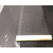 Carpet Protection Films