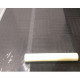 Carpet Protection Films