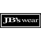 JB's Wear