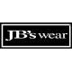 JB's Wear