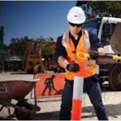 On Site Safety