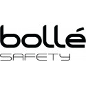 Bolle Safety