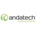 Andatech