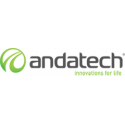Andatech