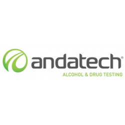 Andatech