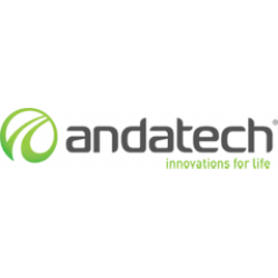 Andatech