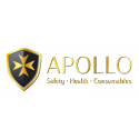 Apollo Safety