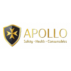 Apollo Safety